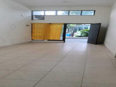 Disewakan rumah bagus minimalis di Harapan Mulya Regency Bekasi