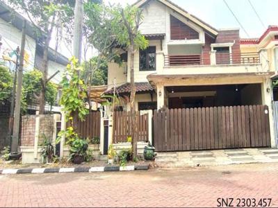 Disewakan Rumah Hook Prapen