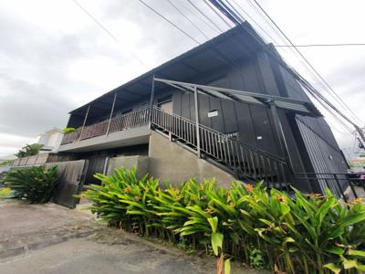 FOR LEASE Apartment 20yrs Investment opportunity In Berawa, Bali