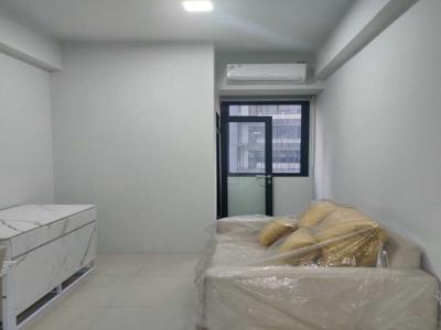 Jual Apartment Denver Citraland 1 Br Furnish