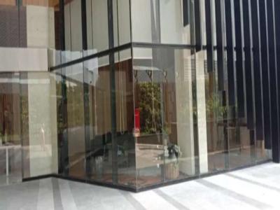 Murah Banget Luxury Apartemen Yukata Suite Alam Sutera
