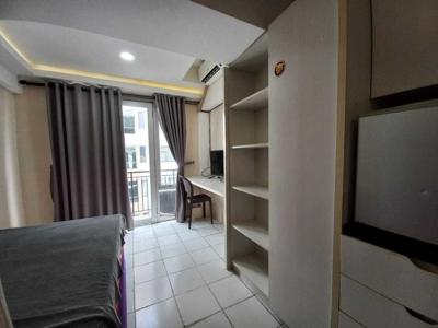 Ready Apartemen Murah Kawasan Pusat Kota Bandung Untuk Mahasiswa
