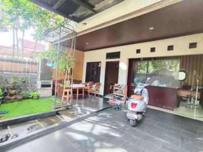 Rumah dekat Leuwipanjang, Bandung, Sayap Kopo, Cluster, 4 Kamar,Dijual
