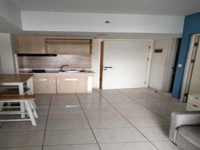 Sewa Apartemen 2BR Fullfurnish Berlokasi Di Springlake