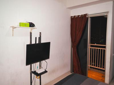 Sewa Apartement Murah Tangerang Gading Serpong (termasuk IPL)