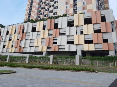 Type Studio Apartemen Sayana Harapan Indah Bekasi