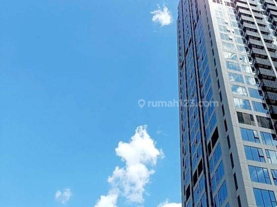 Apartemen 2 Bedroom di Fatmawati City Center