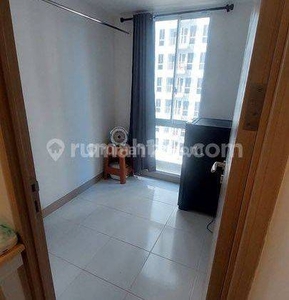 Apartemen Tokyo Pik Dijual Type 2br 36m2 Harga 440 Jt Furnish