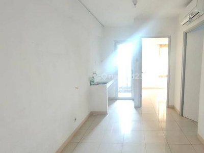 Apartement Green Bay Pluit 2 BR Unfurnished