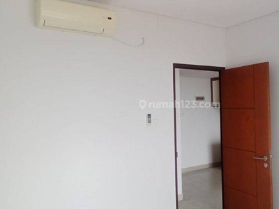 DIJUAL BEST OFFER NEGO SAMPAI JADI APARTEMEN (Semi furnished) ROYAL OLIVE PEJATEN JAKARTA SELATAN
PPJB