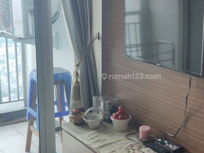 Disewakan Hunian Condominium Greenbay Pluit Tipe 1br Furnished Best Quality Recommended