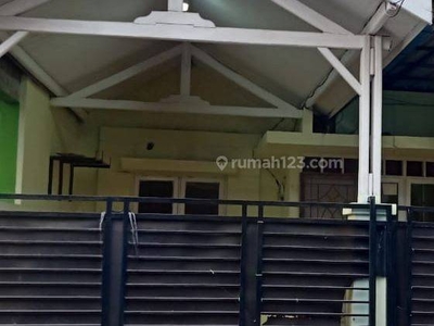 Disewakan Murah Rumah Di Taman Royal 3 Cipondoh Tangerang