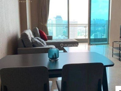 For Rent Apartment Residences 8