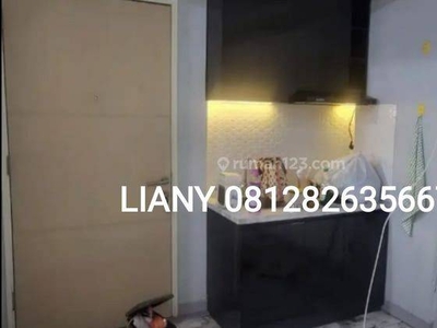 Jual murah Apartemen Ayodhya residence Cikokol Tangerang