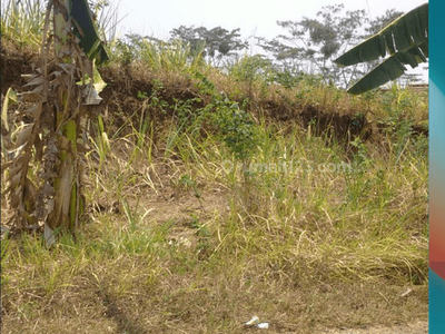K016 Tanah Siap Bangun Lahan Loss Darungan Mendalan wagir Malang