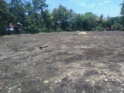 Kapling Tanah Tangerang Dekat Kantor Desa Palasari