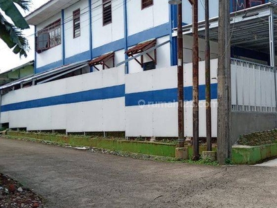 Rumah Dan Kost2an Dijual Lokasi Strategis Dekat Ui Di Beji Depok