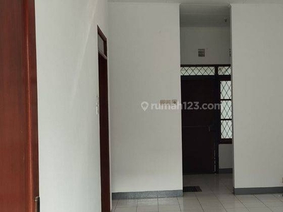 Rumah Nyaman Siap Huni Taman Kopo Indah 2 Patung Gajah