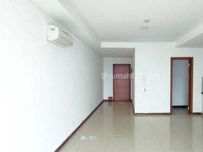 Sewa 3 Kamar Unfurniture Condominium Green Bay, Tower Marlin