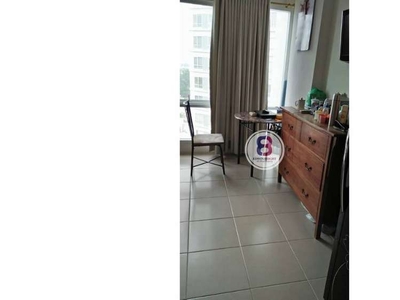 Apartemen Altiz Dijual di Bintaro Jaya Sektor 3