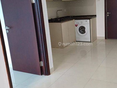 Apartemen Puri Mansion 1 Kamar Tidur Bagus