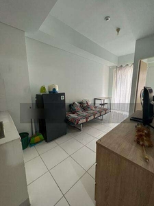 Di Jual Apartemen Murah, Harus Terjual, Jual Rugi