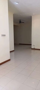 Di Jual Rumah Pesona Khayangan II Depok