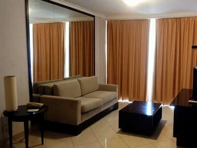 Dijual Apartemen Aston Rasuna Said Epicentrum Jakarta Selatan