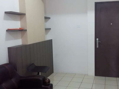 Disewa Murah Cepat Apartment Puri Parkview terletak di Jakarta Barat