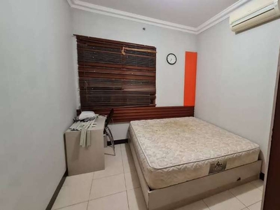 Disewakan Apartemen Grand Setiabudi