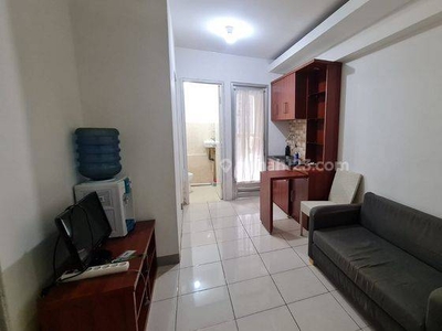 Disewakan Apartemen Green Bay Pluit 2 BR Furnished Gbp 857