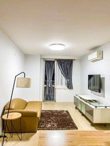 Disewakan Apartemen Paladian Park, Kelapa Gading LST/R/1320