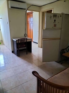 Disewakan Apartemen Wisma Gading Permai, Kelapa Gading LST/R/1390