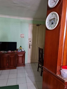 Disewakan Apartemen Wisma Gading Permai LST/R/1149