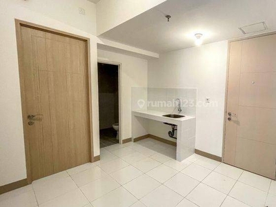 Disewakan Apartement Pik Tipe 2br 36m Harga 15jt Nego Best Price