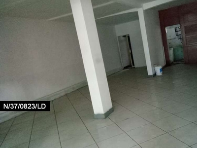 Disewakan Rumah Di Talaga Bodas Dekat BKR Daerah Ramai