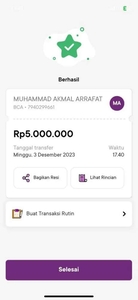 EMANK BOLEH SEMUDAH ITU,BELI KAVLING DP 10JT SISANYA CICIL 12BLN FLAT