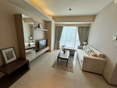 For Rent Apartment Casa Grande Residence Phase 1