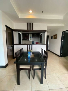 For Sale & Rent Apartment Darmawangsa Essence 3BR - Semi Furnished
