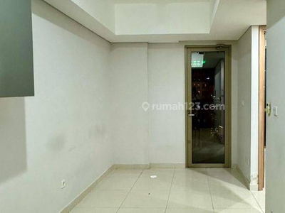 Murah Ready Apartemen Taman Anggrek Residences 2br Semi Furnish