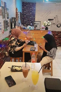 OPER KONTRAK WARKOP KEKINIAN