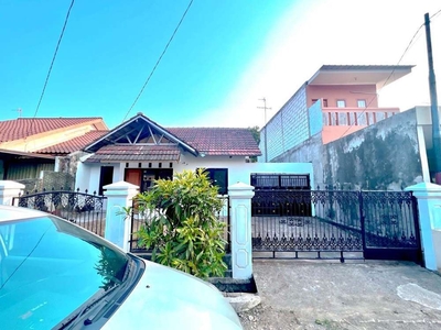 Rent home for family&office