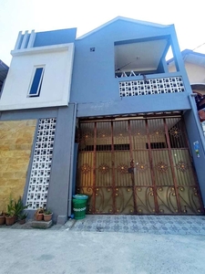 Rumah Di Sleman, Berbah, Yogyakarta dekat Jogja Expo Center Kampus Uny
