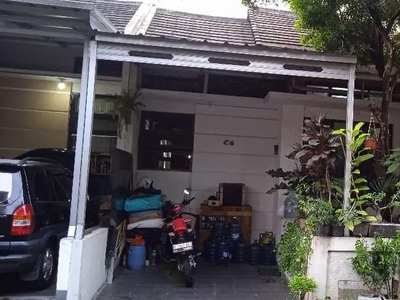 Rumah dijual di bandung timur