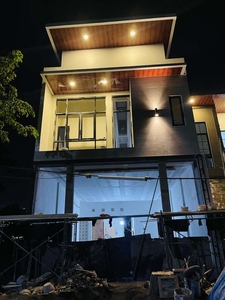 Rumah kost raya keputih its 30kamar laris dekat hang tuah