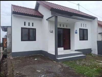 rumah murah minimalis Singaraja