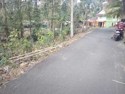 Tanah Murah di Girinyono, Sendangsari, Pengasih, Kulon Progo.