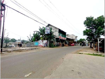 Terdekat RS Permata Depok Kapling Bebas Banjir