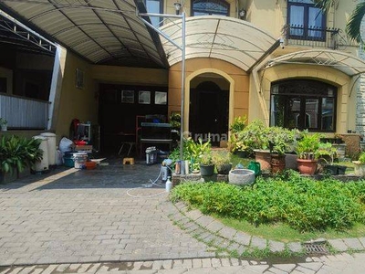 Cepat Rumah Harga Hitung Tanah Minimalis Wisata Bukit Mas