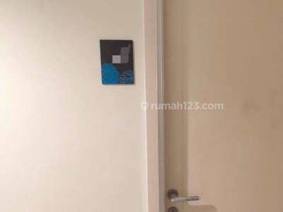 Disewa Apartemen Studio Furnished M Town Apartment